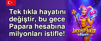 Arkadaşını Getir Kazan promotion