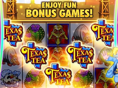 Betplay Canlı Bahis ve Casino Paneli