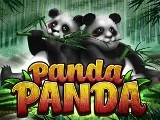 Panda Panda screenshot
