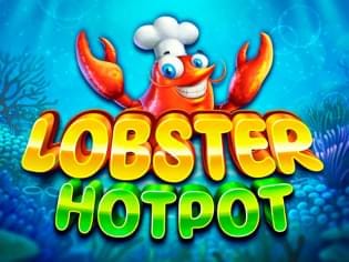 Lobster Hot Pot screenshot