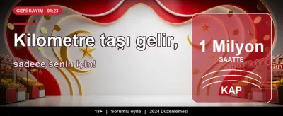 En Güncel Giriş Adresi banner