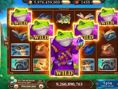 Betplay Casino Ana Sayfa Görünümü