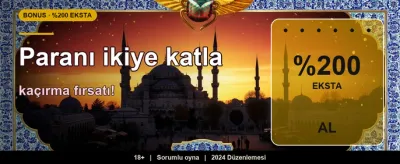 Betplay ile Kazanmaya Başla banner