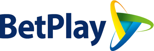 trbetplay.com Logo